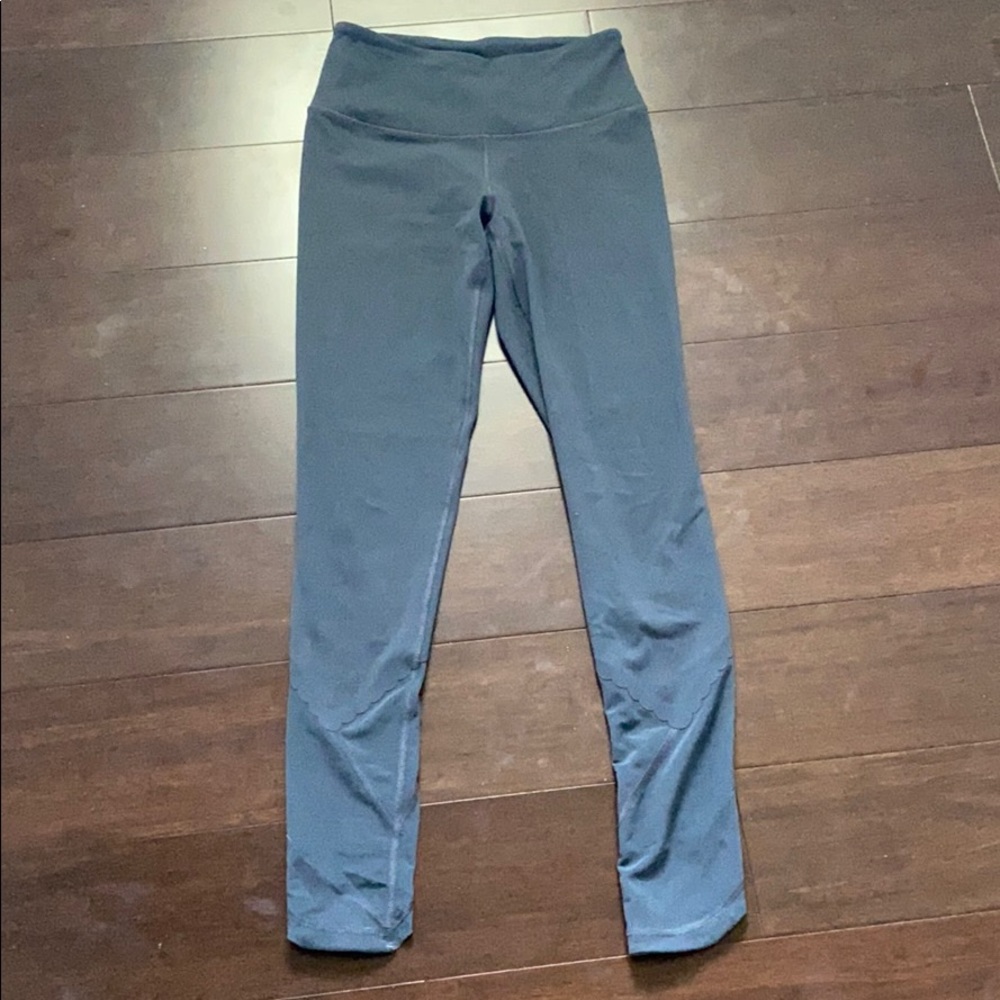 Victoria Sport knockout Leggings